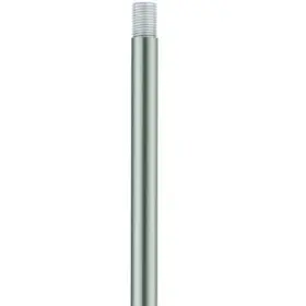 56050-91 LIVEX LIGHTING Rod Extension