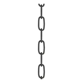 5607-04 LIVEX LIGHTING Standard Chain
