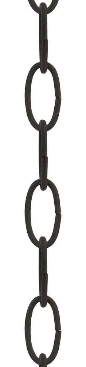 5608-07 LIVEX LIGHTING Chain