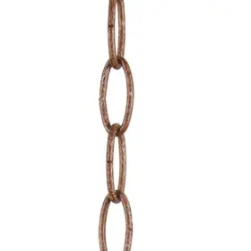 5608-48 LIVEX LIGHTING Chain