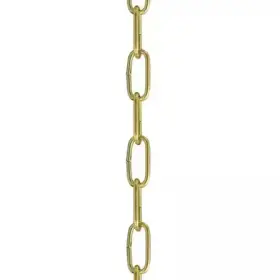 5610-02 LIVEX LIGHTING Decorati