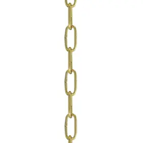 56136-02 LIVEX LIGHTING Standard