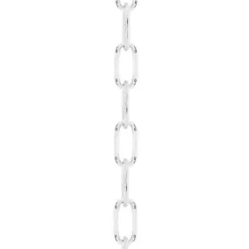 56136-60 LIVEX LIGHTING Standard Chain Antique