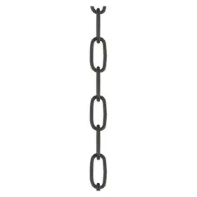 56139-04 LIVEX LIGHTING Chain