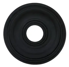 8217-04 LIVEX LIGHTING Ceiling Medallion