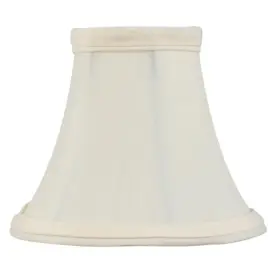 S102 LIVEX LIGHTING Chandelier Shade