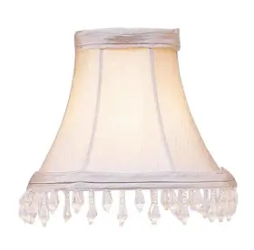 S144 LIVEX LIGHTING Chandelier Shade