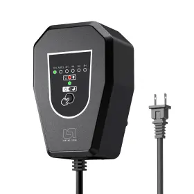 3113-06012-01A LL LIGHTING LIVING Voltage Landscape Ac