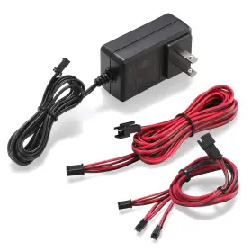 Lmp-ph LMP Led Driver Watts Waterproof Power Supply Adapter