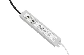 MLT24W LN LUMANUMBERS Led Power Voltage Transformer Luma #3