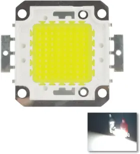 LOHAS-CHIP001 LOHAS Led Panel Chip Cob Spectrum High Power