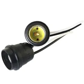 LABASE-BL-250V6A-5 LONGDEX Base Waterproof Lamp Socket #3