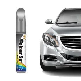 LONUXI-TUPP51 LONUXI Car Touch Up Paint Pen Repair Tou