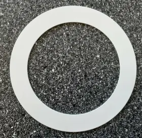 638458885339 LOTUS Goof Ring Round