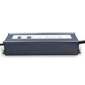 12V-250W LRKER Led Driver Waterproof Power Supply Transformer