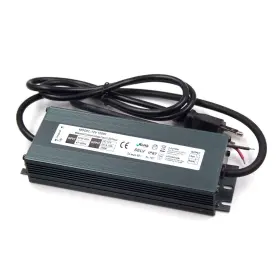 761425255559 LRKER Pack Led Driver Waterproof Ac Voltage #2