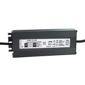 761425255559 LRKER Pack Led Driver Waterproof Ac Voltage #3