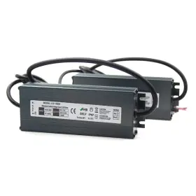 761425255559 LRKER Pack Led Driver Waterproof Ac Voltage