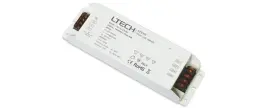 TD-75-12-E1M1 LTECH Led Driver