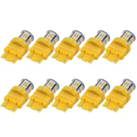 788185588475 LTSHIN Led Light Bulbs Bright