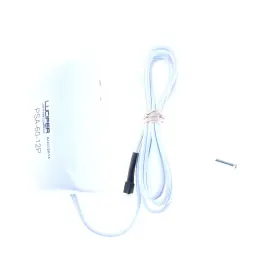 PSA-60-12P LUCIFER LIGHTING Plug Power Supply Transformer #2