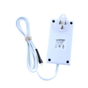 PSA-60-12P LUCIFER LIGHTING Plug Power Supply Transformer