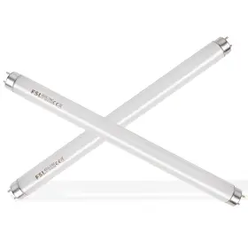 BULB2 LULU HOME Bug Zapper Bulbs Light Tubes