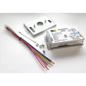 190735565537 LUMAPRO Cfl Ballast Programmed Start Bulbs