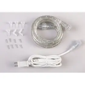 30F521 LUMAPRO Led Rope Light