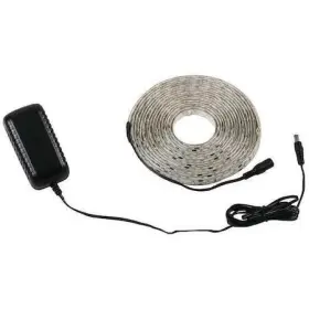 30F529 LUMAPRO Led Tape Light