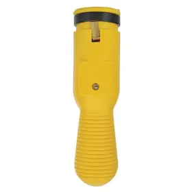 EL188129HEB5G LUMAPRO Incandescent Handle