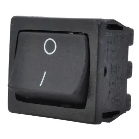 EL189190CH3G LUMAPRO Switch