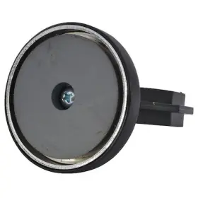 EL189224MMC1G LUMAPRO Magnet Mounting Clip
