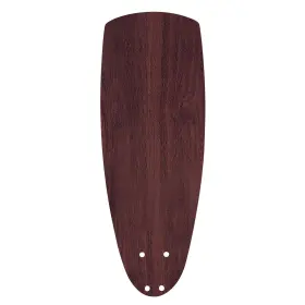 G44WA LUMINANCE Kathy Ireland Ceiling Fan Blades Finish