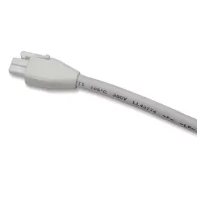 JC-72 LUMINATION Jumper Cable