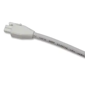 LC-36 LUMINATION Leader Cable