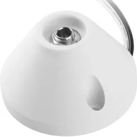 LUM-ICL26 LUMITRONICS Rv Bunk Light Socket Power Port