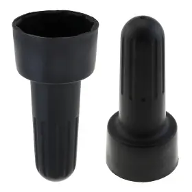 37688-LSRRT-2 LUORNG Lamp Shade Ring Removal Tool Wrench