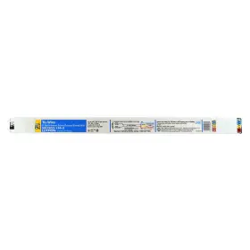 2W-T832-120-2 LUTRON Tu Wire Flourescent High Performance