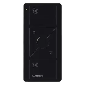 PJ2-3BRL-GBL-F01 LUTRON Pico Smart Remote Control Caseta Fan