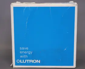 784276309790 LUTRON Claro Smart Light Switch Caseta Lighting