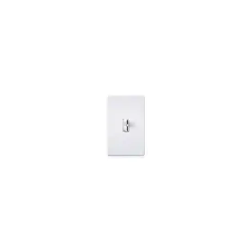 AY-10P-IV LUTRON Light Dimmer Switches