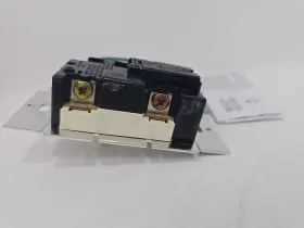 AY-603P-AL LUTRON Nsb Light Dimmer Switches #3