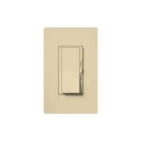 DVFTU-5A3P-IV LUTRON Light Dimmer Switches