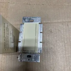 DVLV-603P-IV LUTRON Light Dimmer Switches Lv