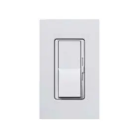 DVSCLV-600P-MI LUTRON Light Dimmer Switches