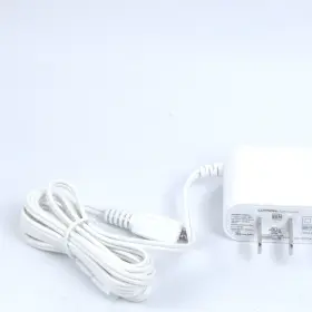 ETA3U30JWE LUTRON Bridge Power Adapter Supply Micro