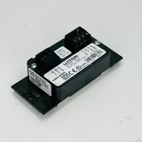 HQWD-W6BRL-LA LUTRON Homeworks Qs Wired Keypad Hqwa Light #2