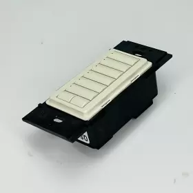 HQWD-W6BRL-LA LUTRON Homeworks Qs Wired Keypad Hqwa Light