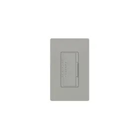 MA-T51-GR LUTRON Light Dimmer Switches